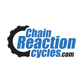 chain-reaction-cycles es-logo